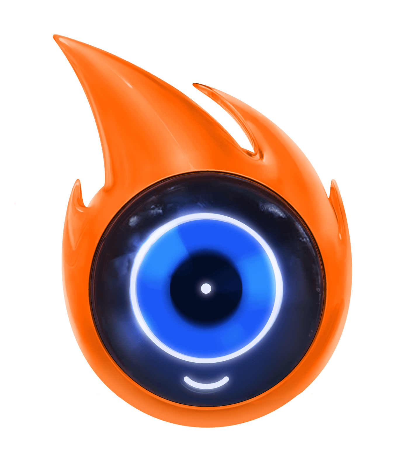 Kibi